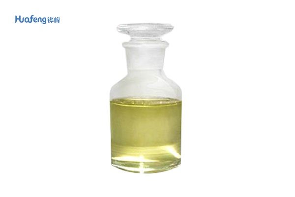 Fatty Acids, Soya 68308 - 53 - 2