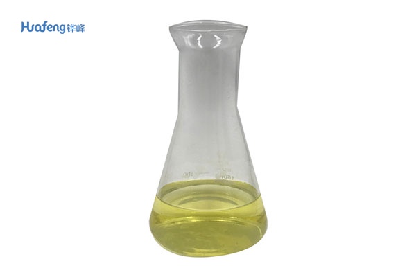 Fatty Acids, Soya 68308 - 53 - 2 Fatty Acids, Soya 68308 - 53 - 2