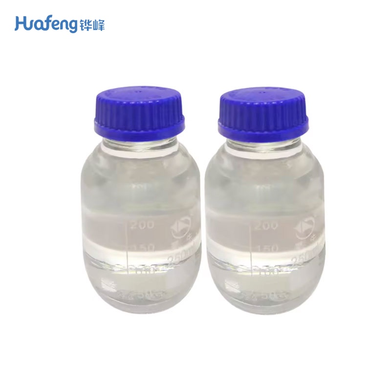 Cyclohexane 110-82-7 Cyclohexane 110-82-7
