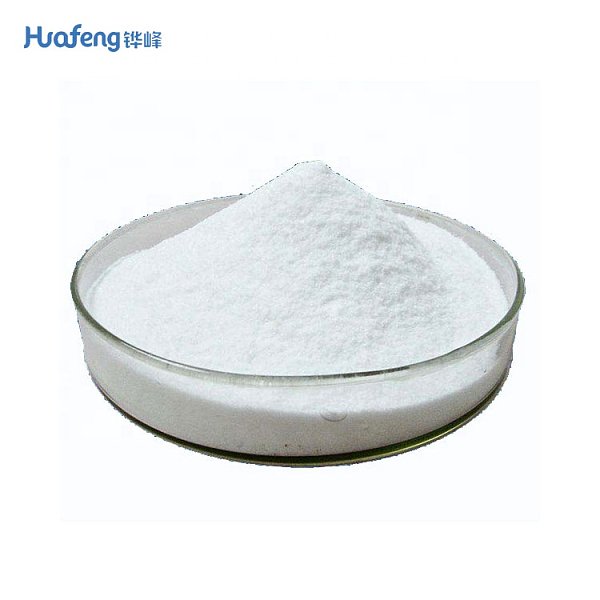 Melamine 108-78-1