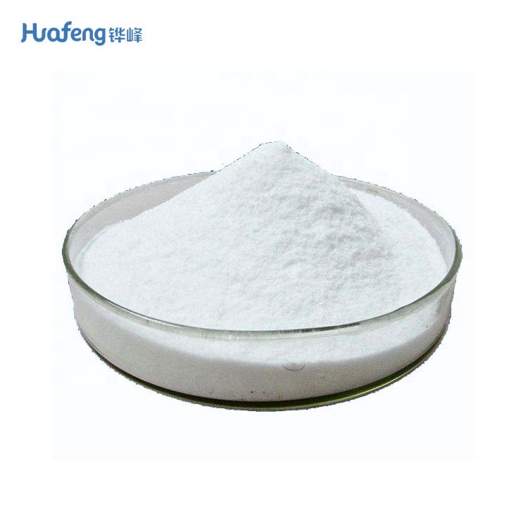 Melamine 108-78-1