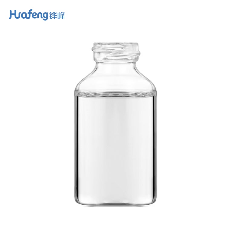 1,3-Propanediol 504-63-2 1,3-Propanediol 504-63-2