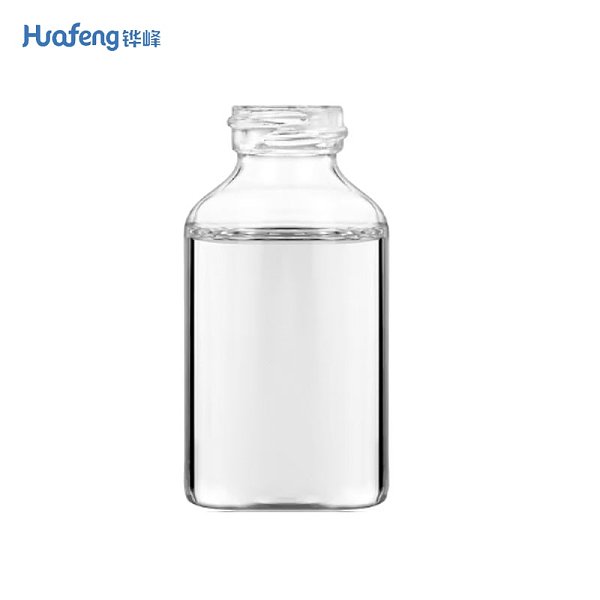 1,3-Propanediol 504-63-2