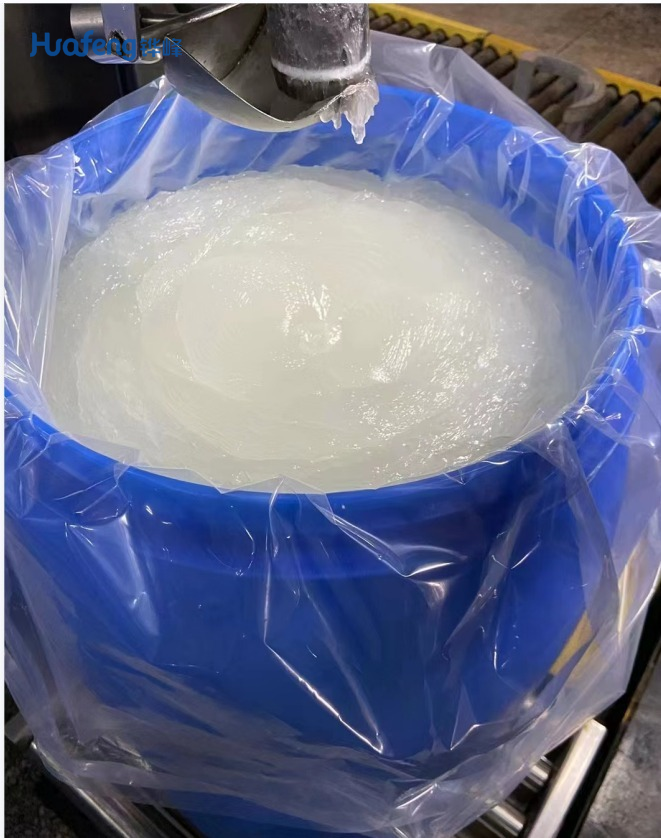 Titanium dioxide CAS#13463-67-7 Titanium dioxide CAS#13463-67-7