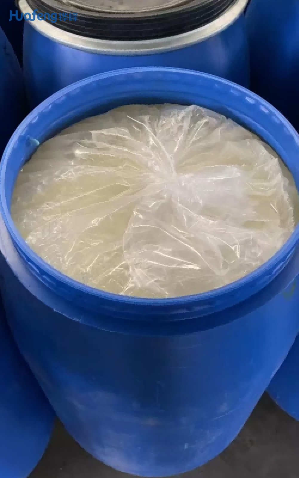 Propylene glycol CAS#57-55-6 Propylene glycol CAS#57-55-6