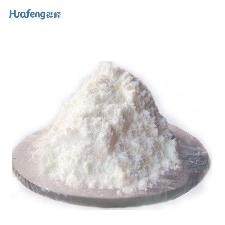 Sodium Carbonate 497-19-8