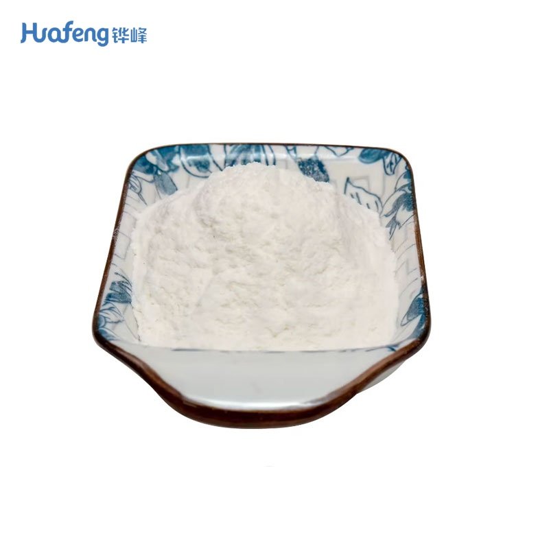 Sodium Carbonate 497-19-8