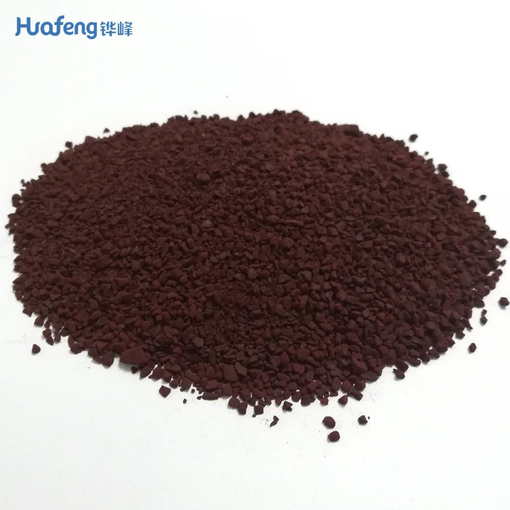 Aluminum chlorohydrate 1327-41-9