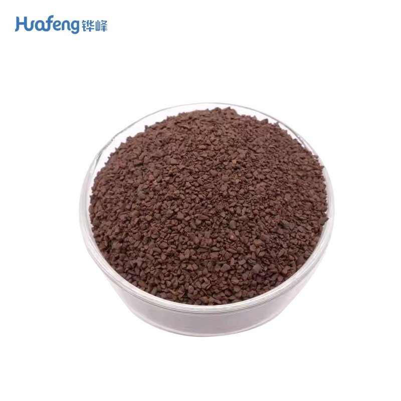 Aluminum chlorohydrate 1327-41-9