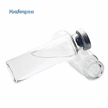 Butyl acetate 123-86-4