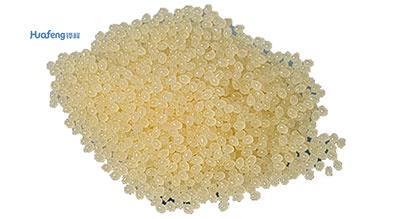 Sodium 2,3-dihydroxynaphthalene-6-sulfonate 135-53-5 Sodium 2,3-dihydroxynaphthalene-6-sulfonate 135-53-5