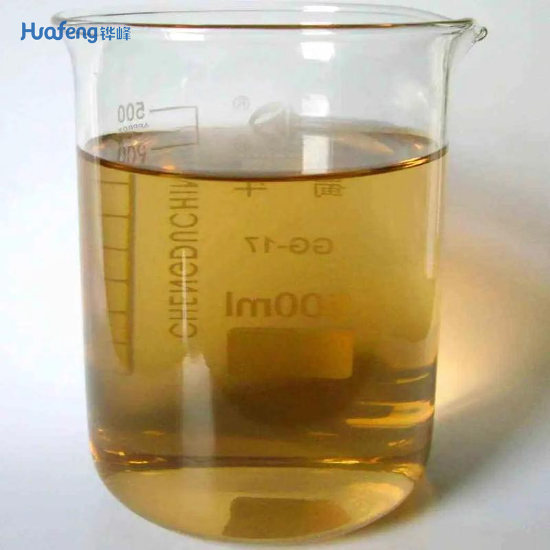 Polycarboxylate-based High-Range Water ReducersPCE-25133-97-5 Polycarboxylate-based High-Range Water ReducersPCE-25133-97-5