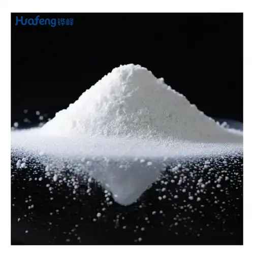 Sodium chloroisocyanurate CAS#2893-78-9 Sodium chloroisocyanurate CAS#2893-78-9