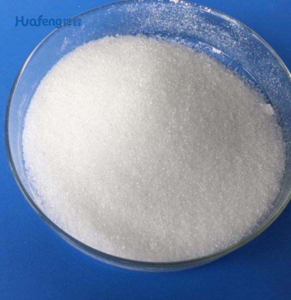 Sodium Sulfate Anhydrous CAS#7757-82-6 Sodium Sulfate Anhydrous CAS#7757-82-6