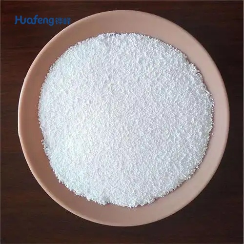Sodium Carbonate CAS#497-19-8 Sodium Carbonate CAS#497-19-8