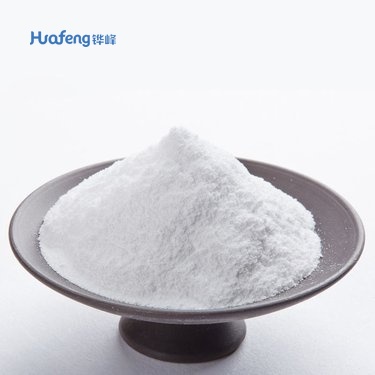 Sodium Bicarbonate CAS#144-55-8 Sodium Bicarbonate CAS#144-55-8