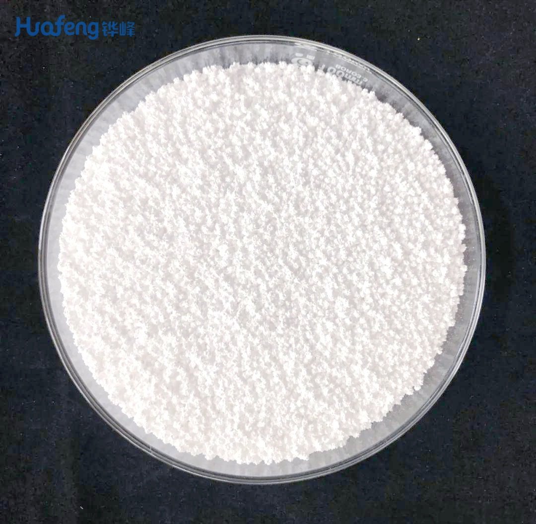 Industrial Calcium Chloride Flakes & Powder - Heavy-Duty Water Treatment & Oil Drilling Agent CAS#10043-52-4