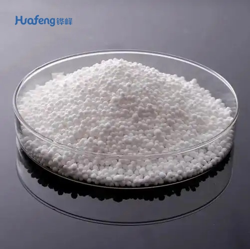 Industrial Calcium Chloride Flakes & Powder - Heavy-Duty Water Treatment & Oil Drilling Agent CAS#10043-52-4 Industrial Calcium Chloride Flakes & Powder - Heavy-Duty Water Treatment & Oil Drilling Agent CAS#10043-52-4