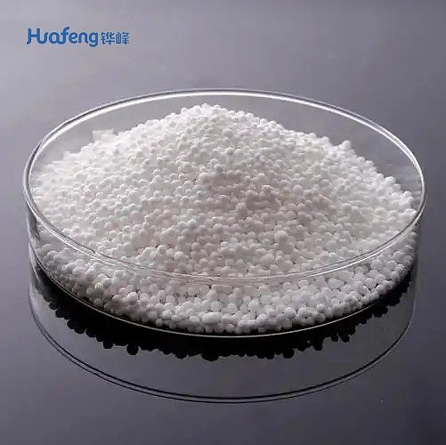 Industrial Calcium Chloride Flakes & Powder - Heavy-Duty Water Treatment & Oil Drilling Agent CAS#10043-52-4