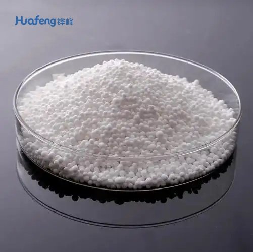 Industrial Calcium Chloride Flakes & Powder - Heavy-Duty Water Treatment & Oil Drilling Agent CAS#10043-52-4