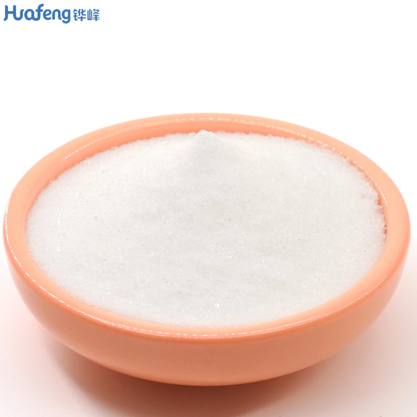 Citric Acid Anhydrous & Monohydrate - Industrial Grade for Descaling, Metal Cleaning & Chelating