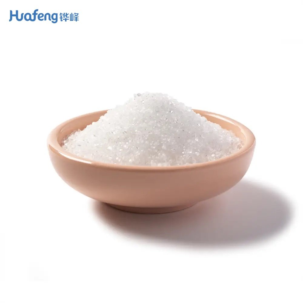 Citric Acid Anhydrous & Monohydrate - Industrial Grade for Descaling, Metal Cleaning & Chelating