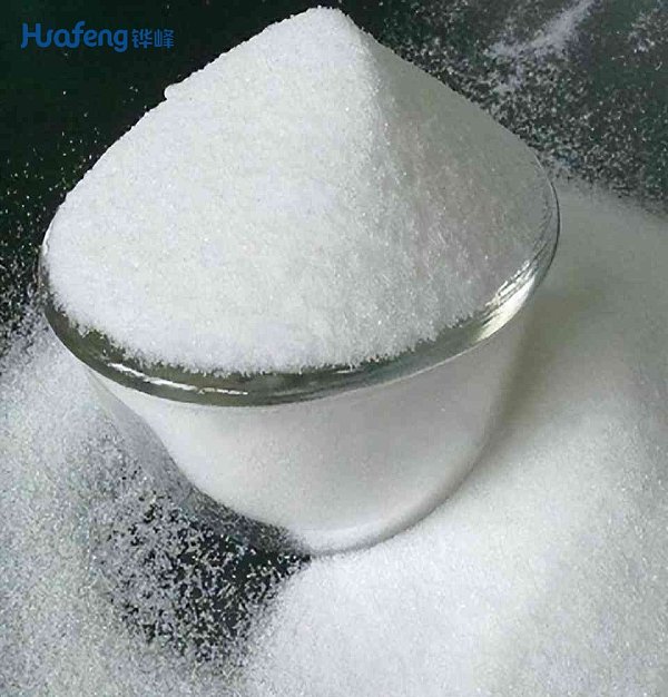 Citric Acid Anhydrous & Monohydrate - Industrial Grade for Descaling, Metal Cleaning & Chelating
