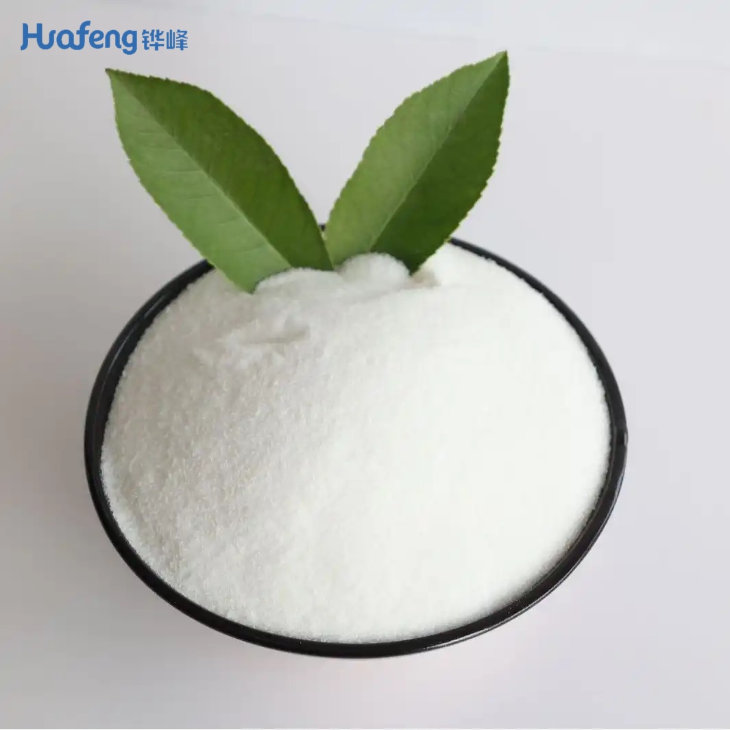 Polycarboxylate Superplasticizer (PCE) Polycarboxylate Superplasticizer (PCE)