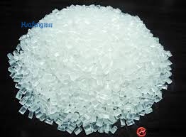 Polystyrene (PS) CAS#9003-53-6 Polystyrene (PS) CAS#9003-53-6
