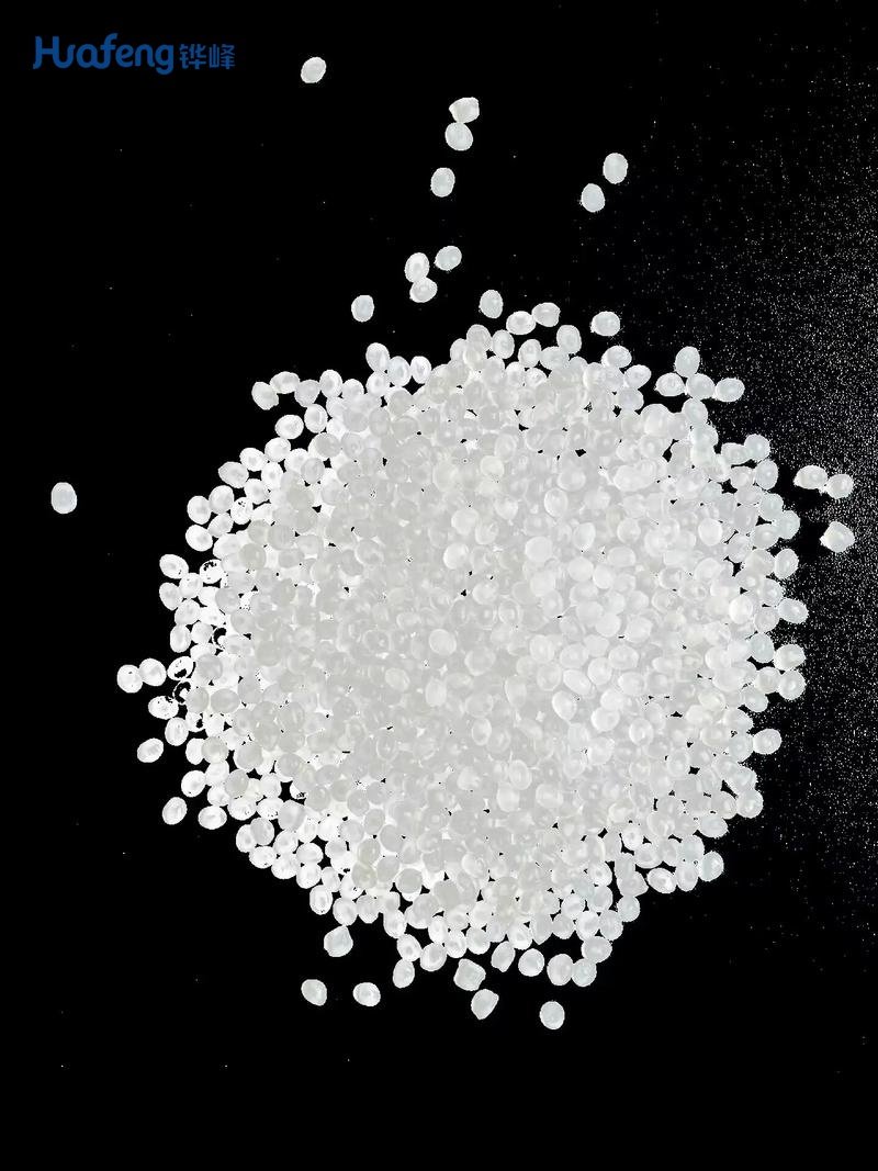 Polyvinyl Chloride (PVC) Resin - Premium Grade Suspension PVC for Pipes, Profiles & Industrial Applications