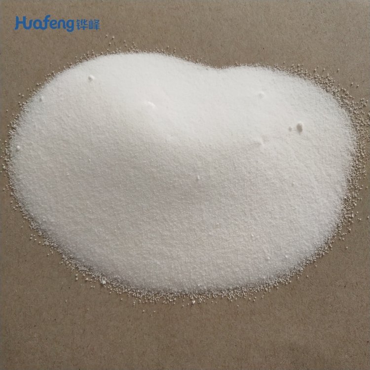 Polyvinyl Chloride (PVC) Resin - Premium Grade Suspension PVC for Pipes, Profiles & Industrial Applications