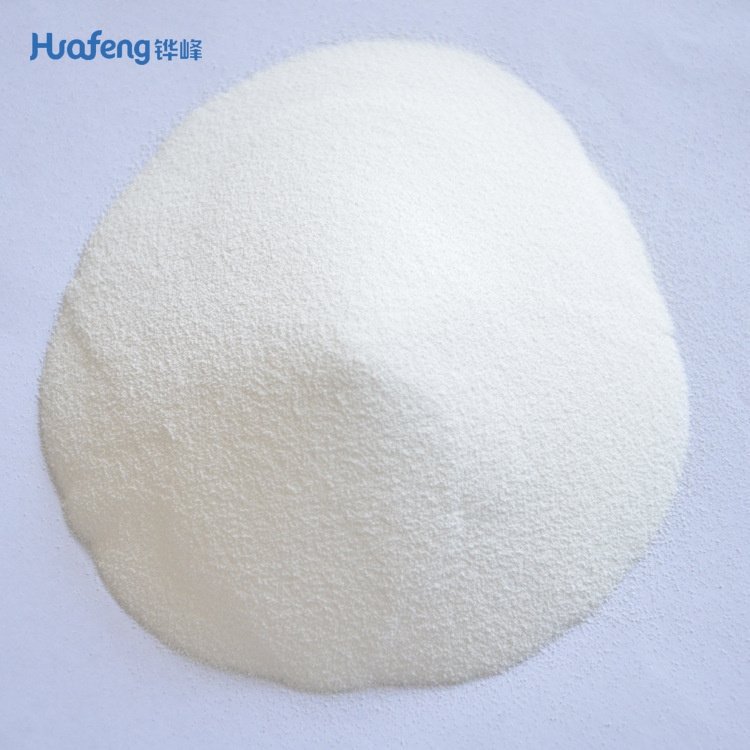 Polyvinyl Chloride (PVC) Resin - Premium Grade Suspension PVC for Pipes, Profiles & Industrial Applications