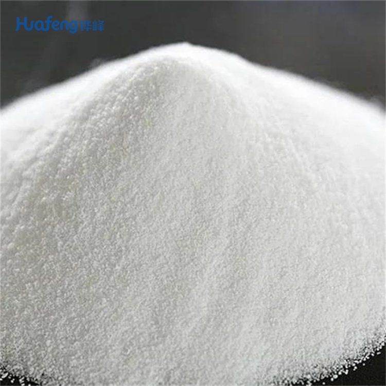 Polyvinyl Chloride (PVC) Resin - Premium Grade Suspension PVC for Pipes, Profiles & Industrial Applications Polyvinyl Chloride (PVC) Resin - Premium Grade Suspension PVC for Pipes, Profiles & Industrial Applications