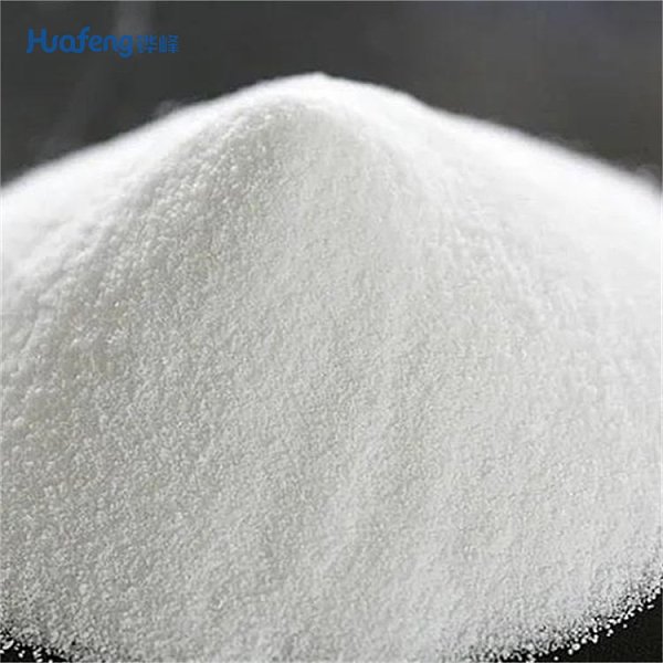 Polyvinyl Chloride (PVC) Resin - Premium Grade Suspension PVC for Pipes, Profiles & Industrial Applications
