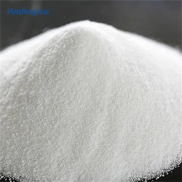 Polyvinyl Chloride (PVC) Resin - Premium Grade Suspension PVC for Pipes, Profiles & Industrial Applications