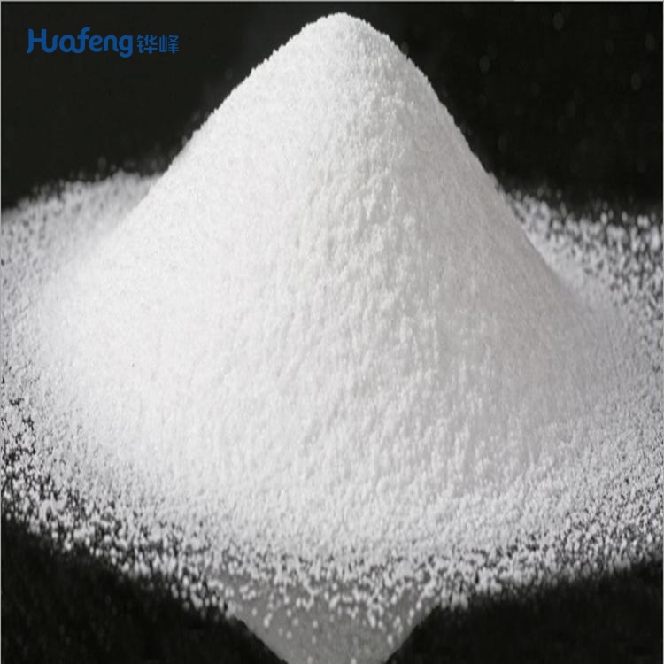 Polyethylene (PE) Polyethylene (PE)