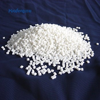 Polyethylene Terephthalate (PET) Resin / Polyester - Bottle Grade & Fiber Grade for Packaging & Textiles