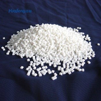 Polyethylene Terephthalate (PET) Resin / Polyester - Bottle Grade & Fiber Grade for Packaging & Textiles