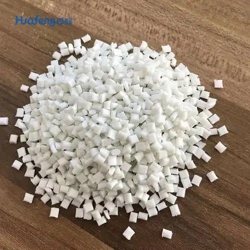 Polyethylene Terephthalate (PET) Resin / Polyester - Bottle Grade & Fiber Grade for Packaging & Textiles