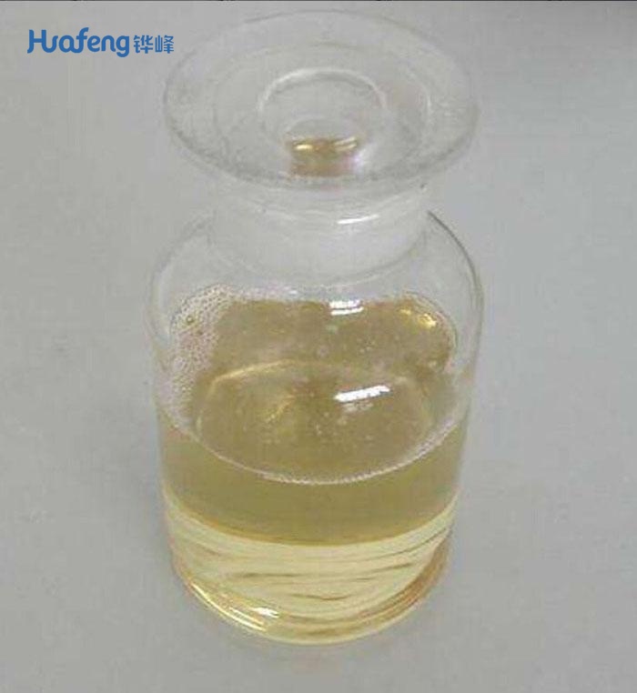 Natural Alkyl Polyglycoside (APG) - Non-Ionic Surfactant for Personal Care & Detergents Natural Alkyl Polyglycoside (APG) - Non-Ionic Surfactant for Personal Care & Detergents