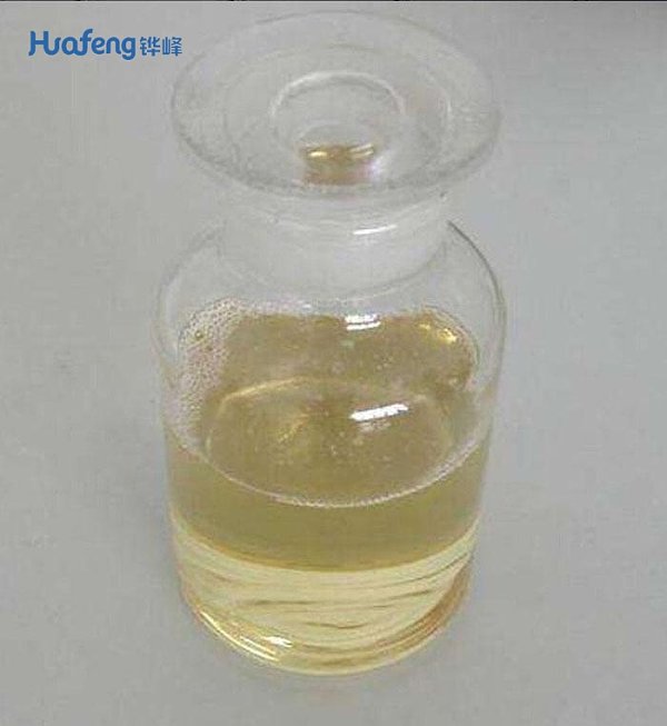Natural Alkyl Polyglycoside (APG) - Non-Ionic Surfactant for Personal Care & Detergents