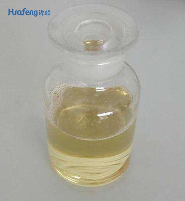 Natural Alkyl Polyglycoside (APG) - Non-Ionic Surfactant for Personal Care & Detergents