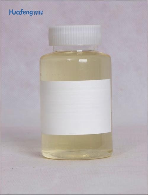 Natural Alkyl Polyglycoside (APG) - Non-Ionic Surfactant for Personal Care & Detergents