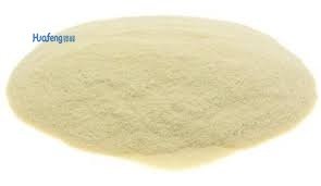 Xanthan Gum Powder - Food Grade & Industrial Grade Thickener & Stabilizer CAS#11138-66-2 Xanthan Gum Powder - Food Grade & Industrial Grade Thickener & Stabilizer CAS#11138-66-2