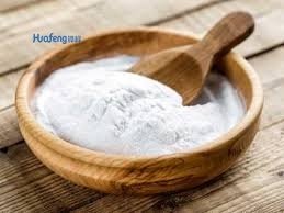 Xanthan Gum Powder - Food Grade & Industrial Grade Thickener & Stabilizer CAS#11138-66-2 Xanthan Gum Powder - Food Grade & Industrial Grade Thickener & Stabilizer CAS#11138-66-2