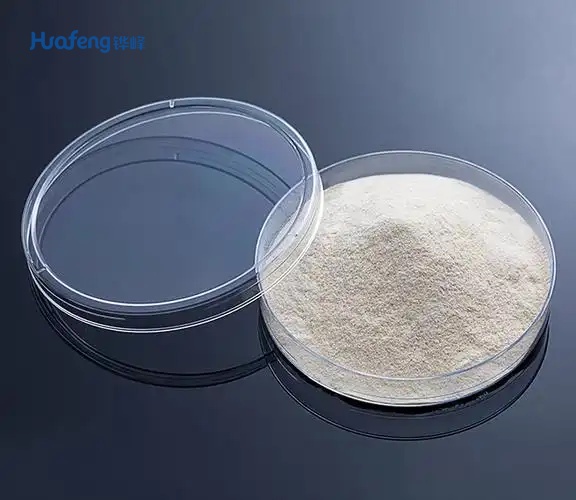Xanthan Gum Powder - Food Grade & Industrial Grade Thickener & Stabilizer CAS#11138-66-2 Xanthan Gum Powder - Food Grade & Industrial Grade Thickener & Stabilizer CAS#11138-66-2
