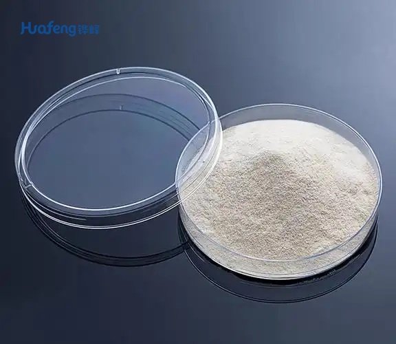 Xanthan Gum Powder - Food Grade & Industrial Grade Thickener & Stabilizer CAS#11138-66-2 Xanthan Gum Powder - Food Grade & Industrial Grade Thickener & Stabilizer CAS#11138-66-2