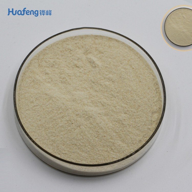 Xanthan Gum Powder - Food Grade & Industrial Grade Thickener & Stabilizer CAS#11138-66-2 Xanthan Gum Powder - Food Grade & Industrial Grade Thickener & Stabilizer CAS#11138-66-2
