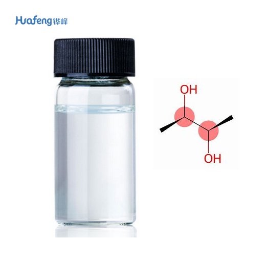Butylene Glycol