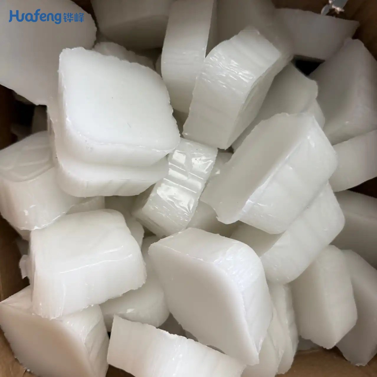 Paraffin Wax